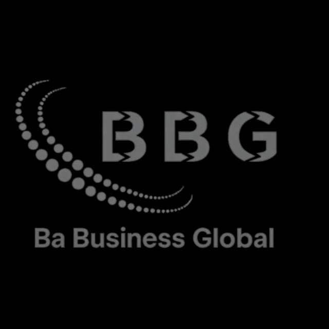 Logo BBG Apple Lif’Store